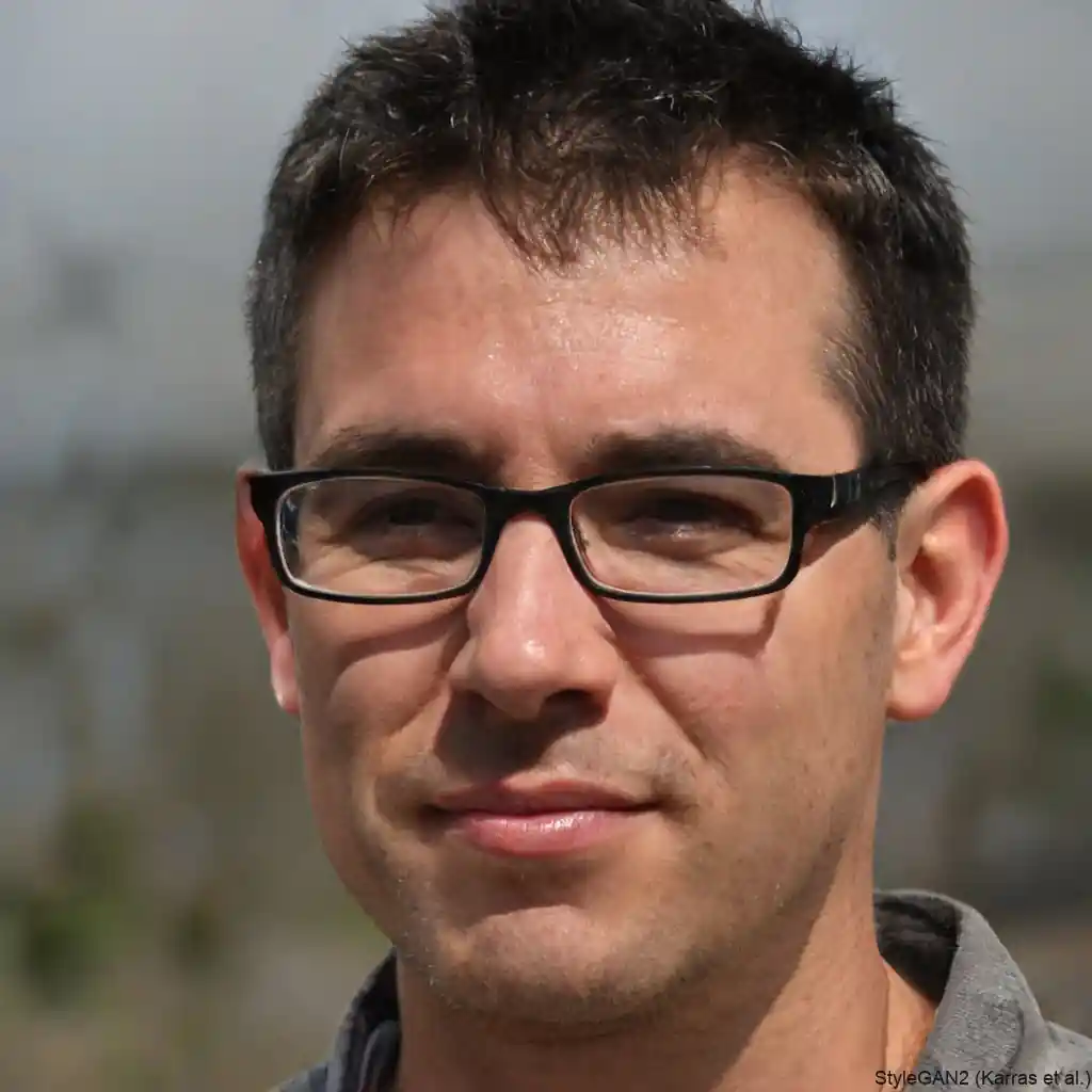 Antonio Ferraro