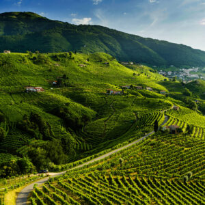 Valdobbiadene Eroico