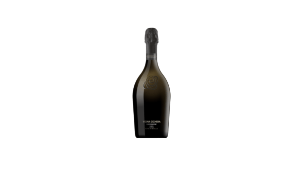 Valdobbiadene DOCG DRY Eroico Andreola Vigna Ochera