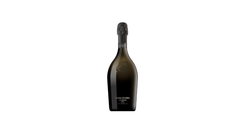 Valdobbiadene DOCG DRY Eroico Andreola Vigna Ochera