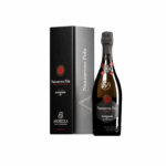 Valdobbiadene Eroico Andreola Etichetta del Fondatore