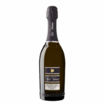 Col Vetoraz Cuvée 5 – Valdobbiadene DOCG Brut Prosecco 750ml