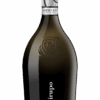 Valdobiaddene DOCG Brut ANDREOLA Dirupo - Image 2