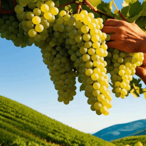 Prosecco Valdobbiadene