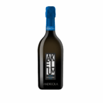 Prosecco Andreola Akelùm Superiore DOCG Extra Dry 750 ml