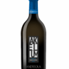 Prosecco Asolo Superiore DOCG Brut Akelum Andreola - Image 2