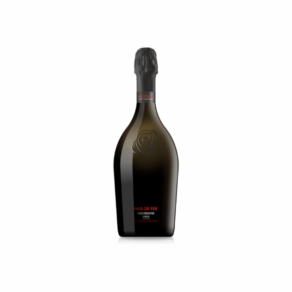 Valdobbiadene DOCG Andreola Mas De Fer Eroico