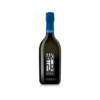 Prosecco Asolo Superiore DOCG Brut Akelum Andreola