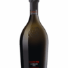 Valdobbiadene DOCG Andreola Mas De Fer Eroico - Image 2