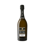 Col Vetoraz Cuvée 0 – Valdobbiadene Prosecco Superiore DOCG Brut