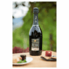 Col Vetoraz Cuvée 0 – Valdobbiadene Prosecco Superiore DOCG Brut - Image 2