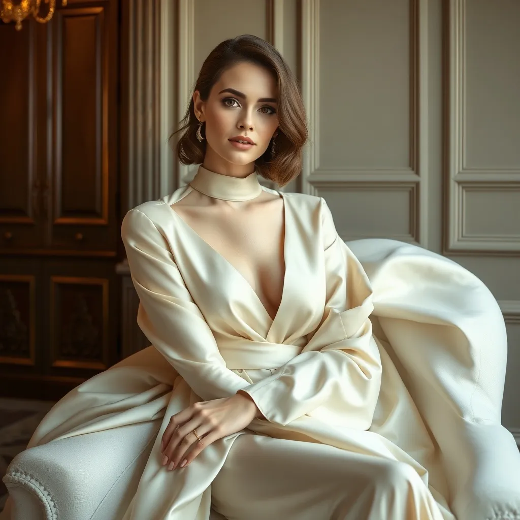 Giulia Bianchi