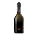 Mas de Fer – Valdobbiadene Prosecco Superiore DOCG Extra Brut