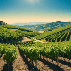 Prosecco Extra Dry – Fresh, Balanced, and Elegantly Fruity