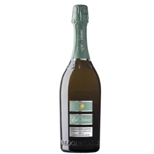 Valdobbiadene DOCG Extra Dry – Col Vetoraz Coste di Levante